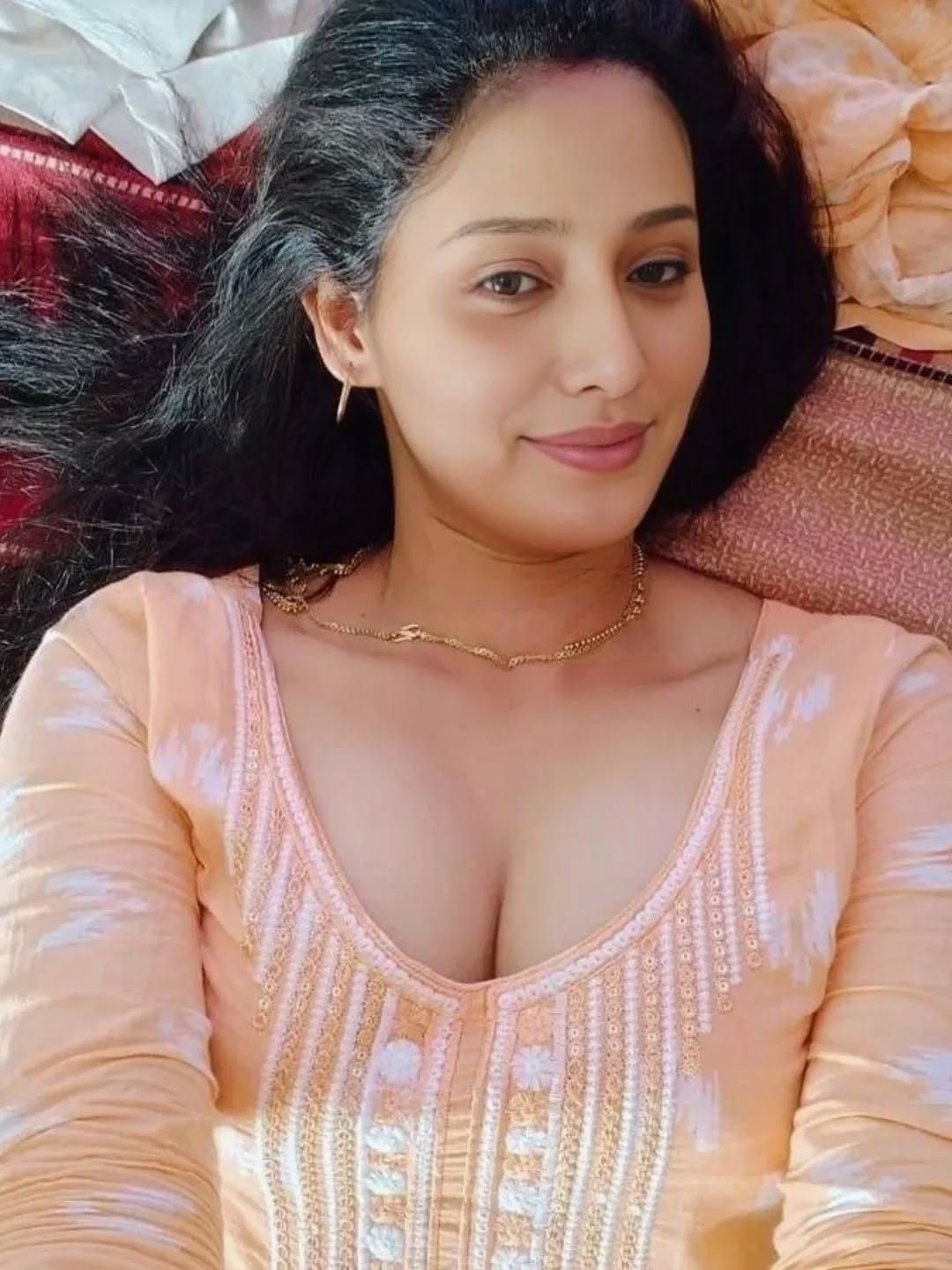 Tanya Agarwal