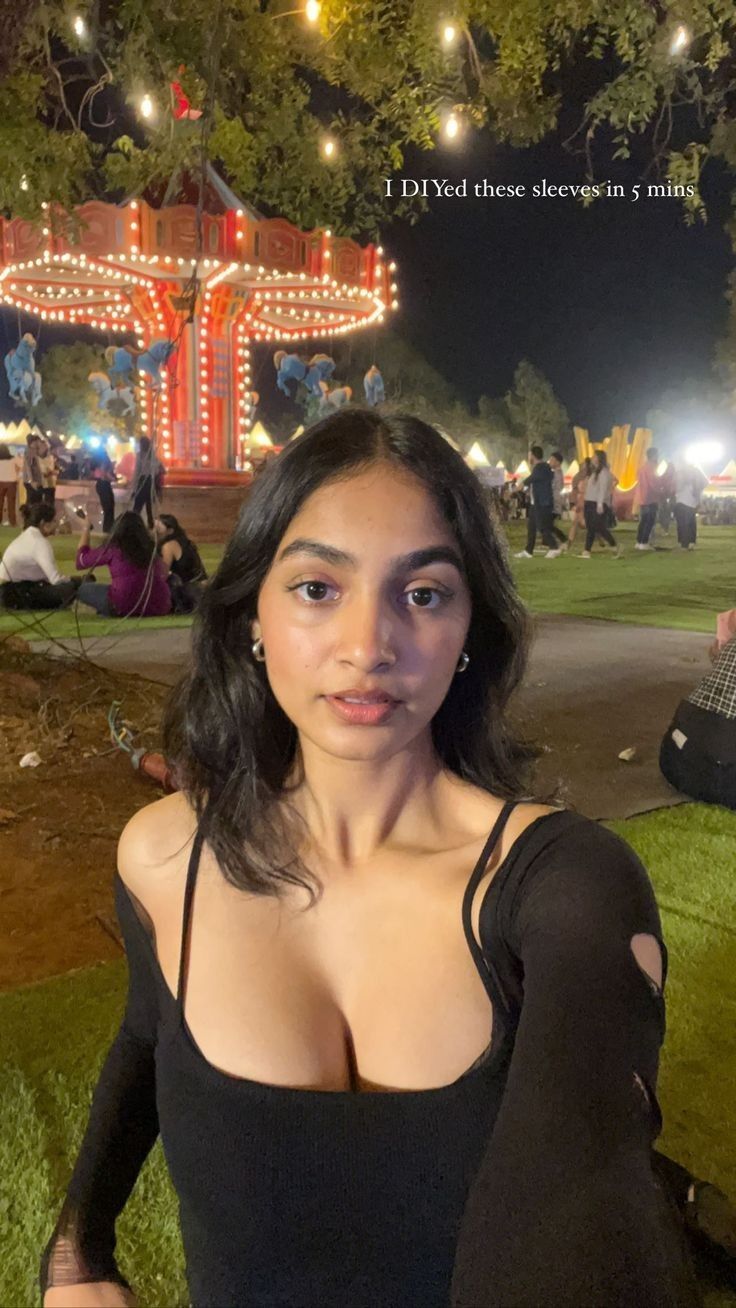 Shreya Das