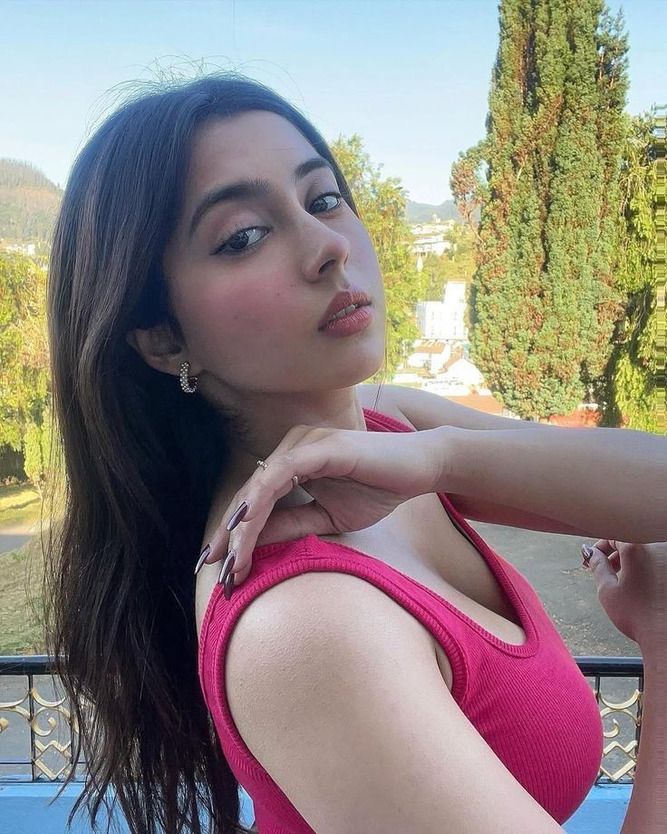 Swati Rawat