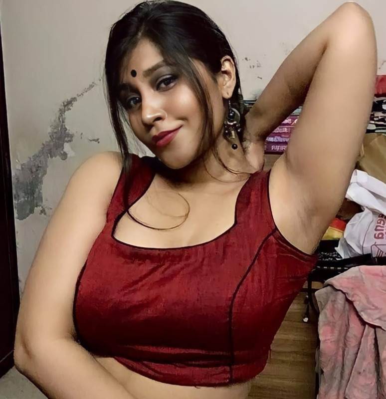 Kritika Bhatia