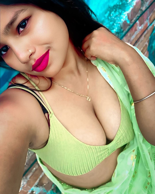 Sunita Devi