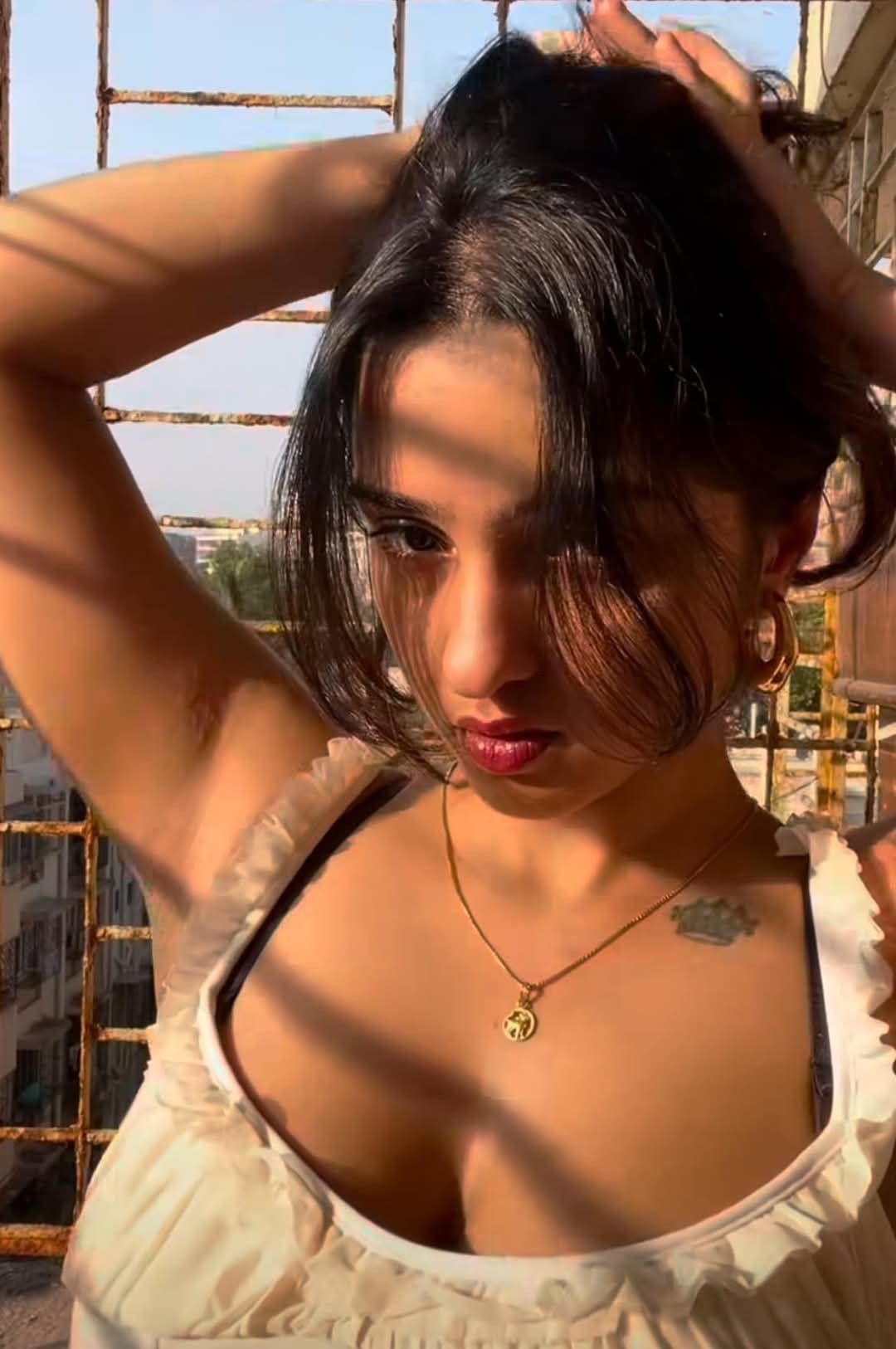 Rekha Kumari