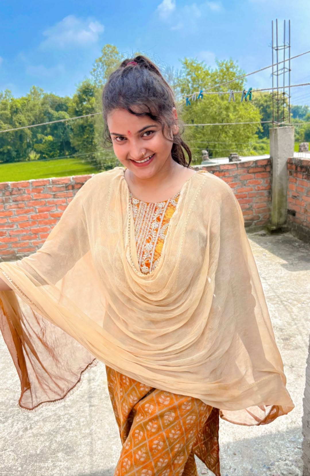 Riya Verma